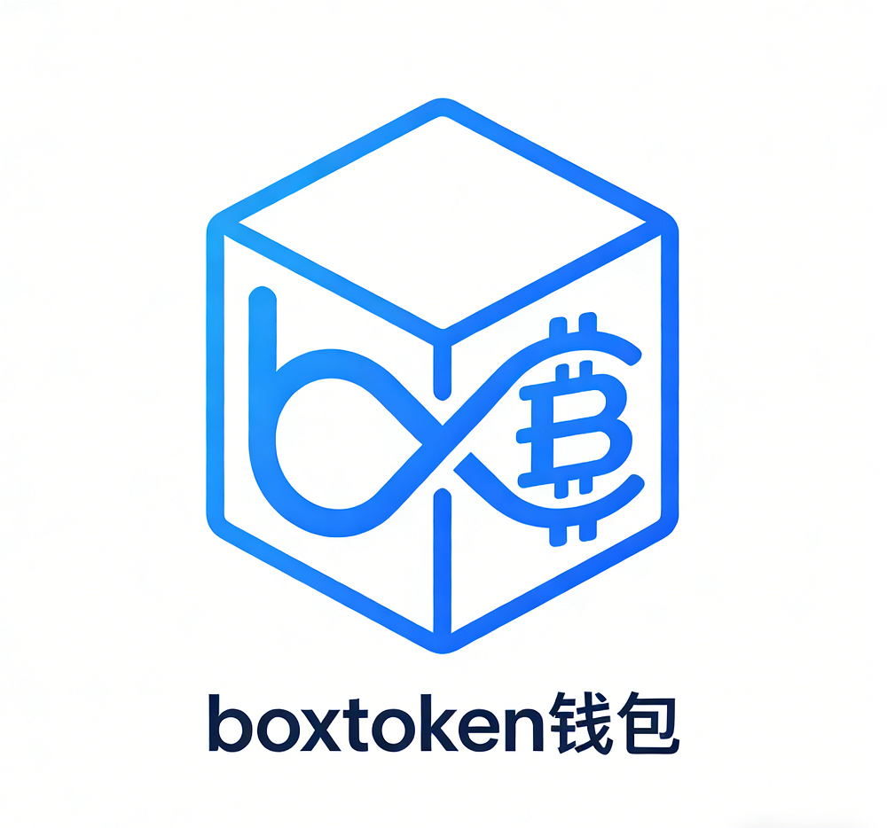 Android安装coinomi钱包