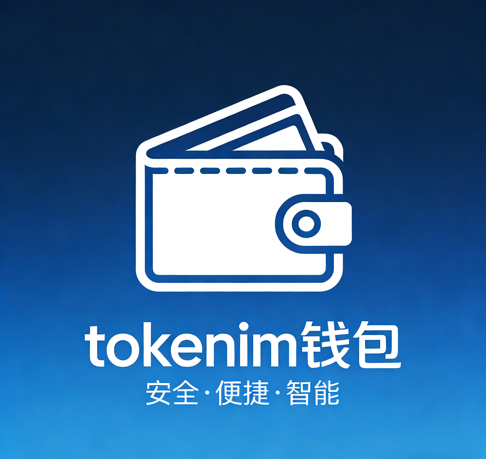 App Store搜索coinomi钱包