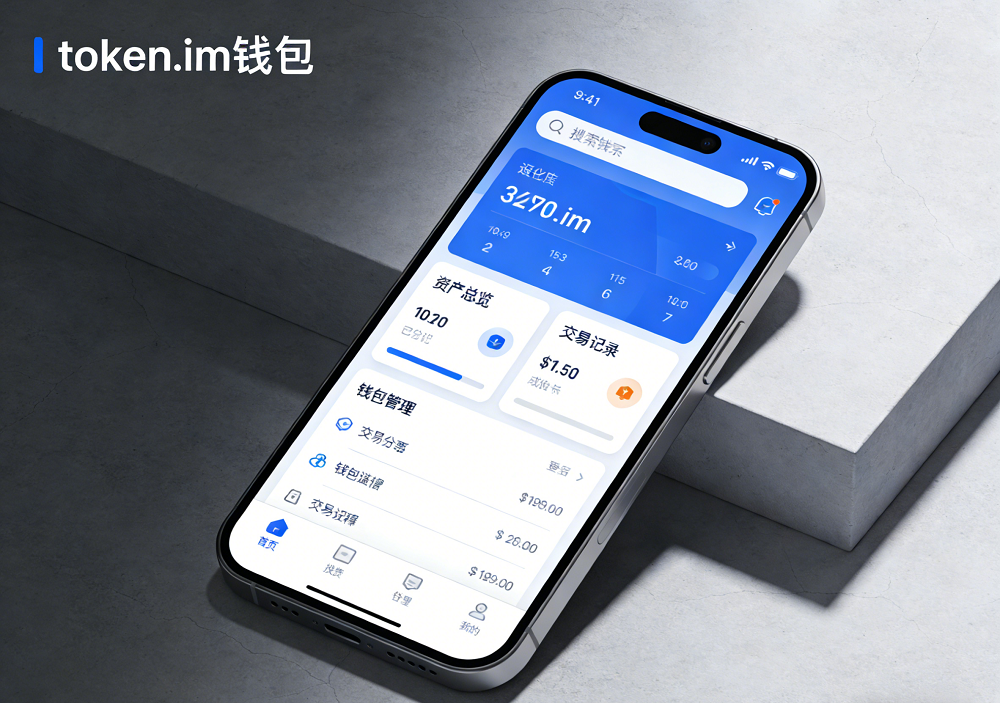 coinomi钱包白色Logo