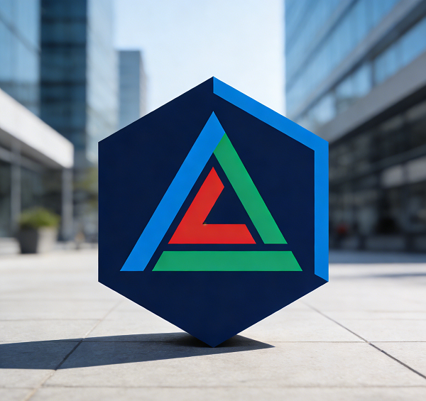 coinomi钱包安全审计